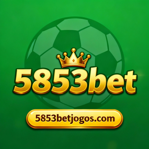 5853bet